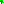Destellos dst-1895803
