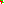 Destellos dst-1895804