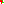 Destellos dst-1895805