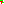 Destellos dst-1895806