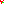 Destellos dst-1895807