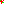 Destellos dst-1895808