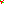 Destellos dst-1895809