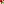 Destellos dst-1895810