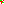 Destellos dst-1895811