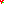 Destellos dst-1895812