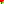 Destellos dst-1895813