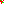 Destellos dst-1895814
