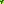 Destellos dst-1895815
