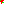 Destellos dst-1895816