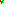 Destellos dst-1895817