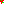 Destellos dst-1895818