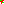 Destellos dst-1895819