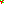 Destellos dst-1895820