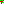Destellos dst-1895823