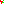 Destellos dst-1895824