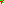 Destellos dst-1895825
