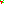 Destellos dst-1895826