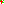 Destellos dst-1895828