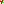 Destellos dst-1895831