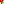 Destellos dst-1895835
