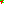 Destellos dst-1895836