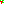 Destellos dst-1895838