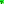 Destellos dst-1895840