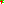 Destellos dst-1895841