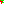 Destellos dst-1895842