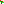 Destellos dst-1895843