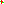 Destellos dst-1895845