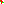Destellos dst-1895846