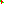 Destellos dst-1895847