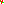 Destellos dst-1895850