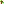 Destellos dst-1895851