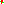 Destellos dst-1895854