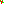 Destellos dst-1895860
