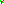 Destellos dst-1895867