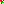 Destellos dst-1895868