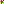 Destellos dst-1895869