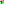 Destellos dst-1895870