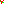 Destellos dst-1895871