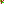 Destellos dst-1895873