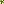 Destellos dst-1895874