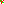 Destellos dst-1895875