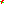 Destellos dst-1895876