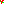 Destellos dst-1895878