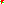 Destellos dst-1895880