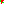 Destellos dst-1895881